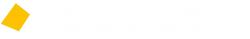 Dominik Förster Logo